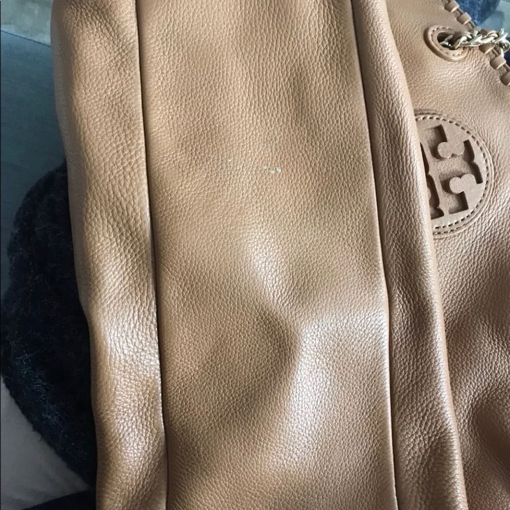 Tory Burch Tote - Picture 8 of 8